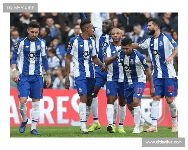 葡超黑马崛起背后的故事及其对足球格局的影响