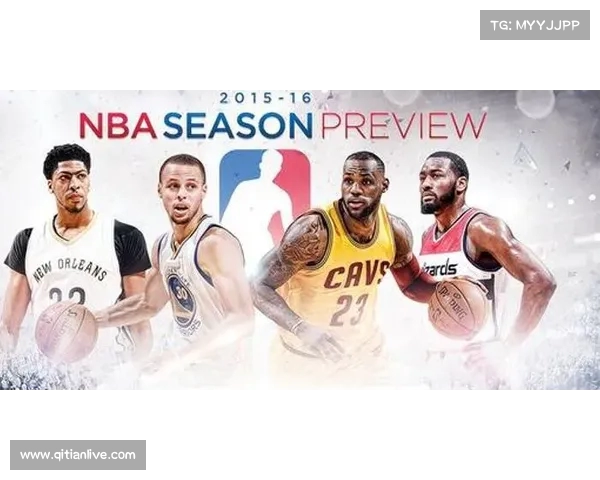 NBA新赛季前瞻:超级球星转会动态揭示联盟格局变化 NBA新赛季前瞻:超级球星转会动态揭示联盟格局变化