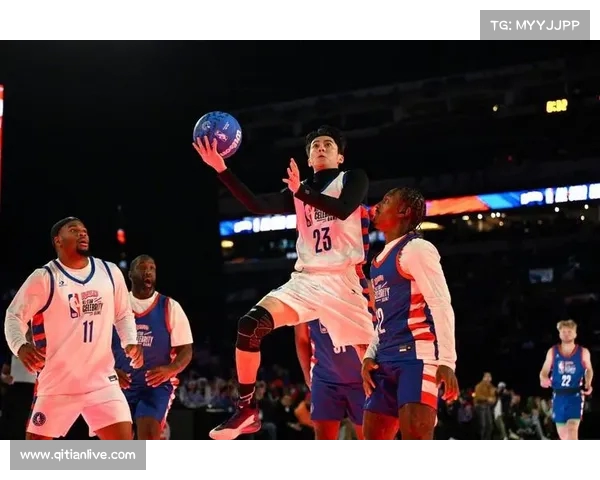 NBA赛季焦点战况解析:各大球队表现亮眼 关键球员赛场风采大揭秘 NBA赛季焦点战况解析:各大球队表现亮眼 关键球员赛场风采大揭秘