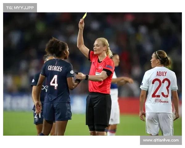 德甲引入VAR技术后判罚变化与裁判公正性提升的深度分析