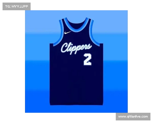 全面解析NBA球衣舒适度与性能表现从设计到穿着感受全方位测评