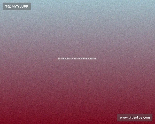 法甲新赛季战况激烈 巴黎圣日耳曼迎来新挑战 球员转会动态引关注