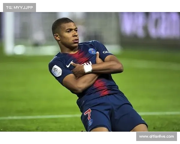 法甲球员技术特点解析 探讨速度控制与精准传球的完美结合