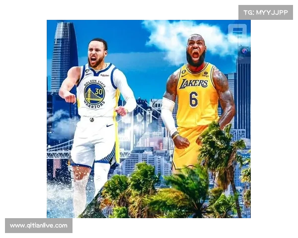 激战四季度精彩纷呈 NBA赛场巅峰对决精彩瞬间回顾