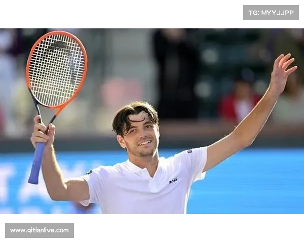 网球赛场上的经典瞬间：那些让人热血沸腾的传奇对决与逆袭时刻