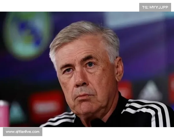 西甲最佳球员争议持续升级 谁将成为本赛季的无可争议王者