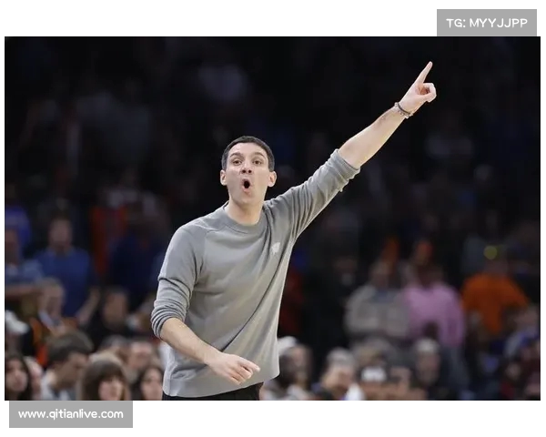 NBA高清直播全程覆盖 轻松观看顶级赛事尽在掌握