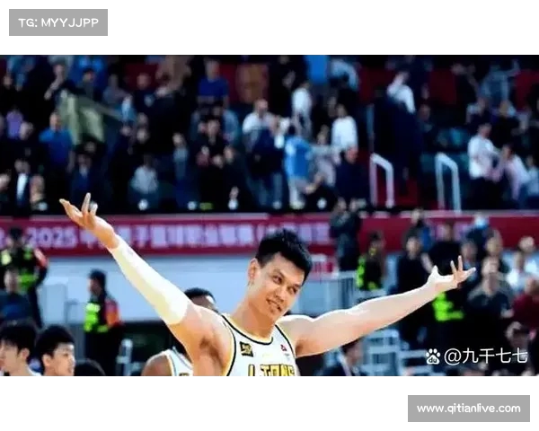 CBA最佳第六人荣誉背后的奋斗历程与成长故事