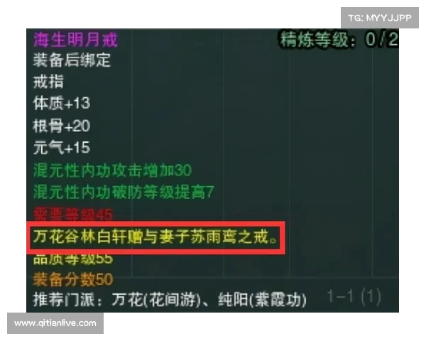 赛后评分分析：球员表现细节解读与数据背后的深层次意义