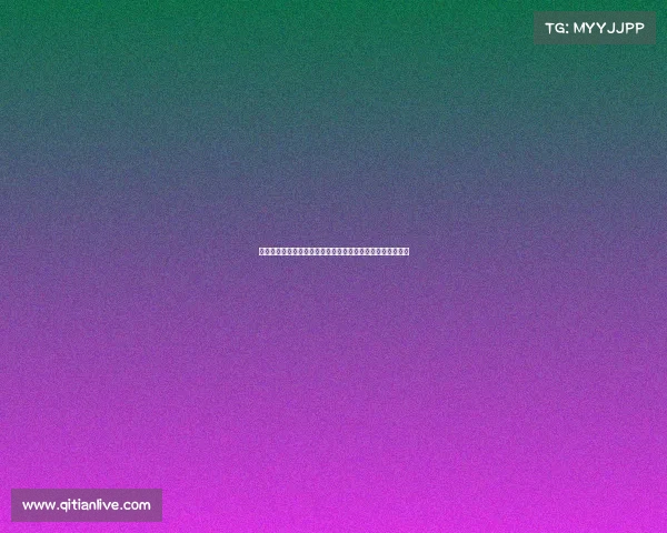 网球比赛精彩回顾与技巧分析，展现选手精彩表现与赛场策略