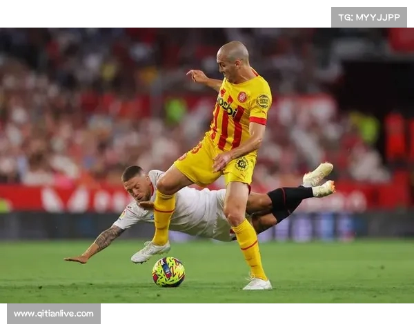 马卡报道罗梅乌因技术原因缺席巴萨亚洲行 未来去向仍不确定