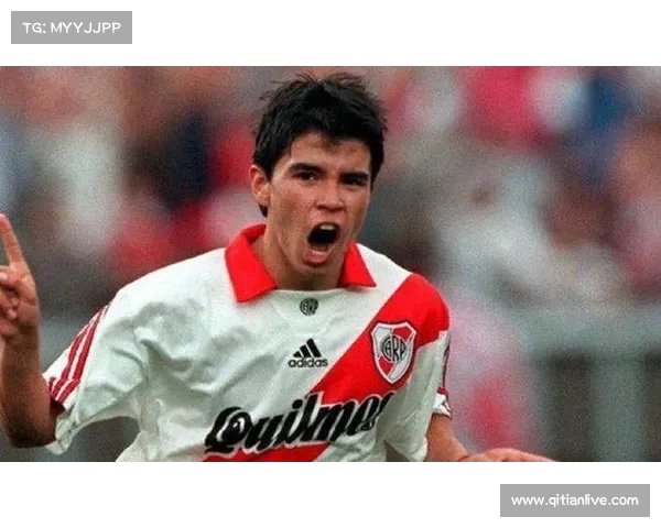 马斯坦托诺因转会缴纳近700万美元税费 河床抗议阿根廷政府提高税率