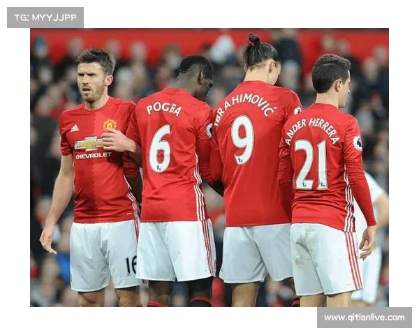 英超转会风波不断 曼联新援引发热议 阿森纳遭遇伤病危机 恶性竞争升级 英超转会风波不断 曼联新援引发热议 阿森纳遭遇伤病危机 恶性竞争升级