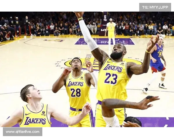 聚焦NBA赛季激战，超越纪录的球员与精彩瞬间一览