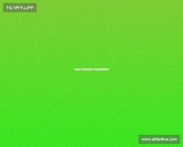 英雄联盟S赛精彩三杀集锦 勇者之路再现巅峰对决 英雄联盟S赛精彩三杀集锦 勇者之路再现巅峰对决