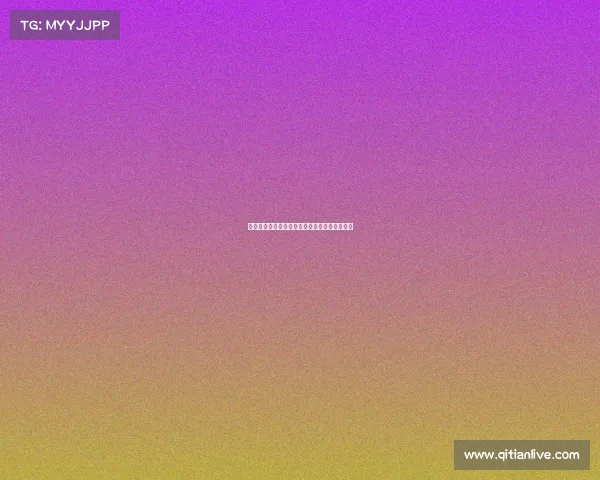 踢假球现象背后的利益链条与道德危机深度剖析 踢假球现象背后的利益链条与道德危机深度剖析