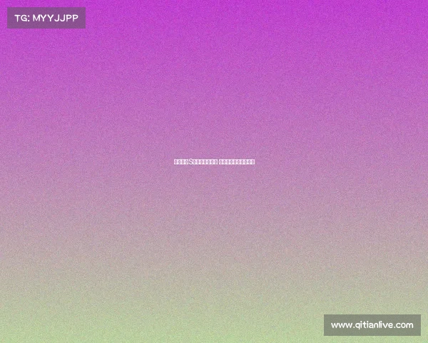 英雄联盟S赛精彩三杀集锦 勇者之路再现巅峰对决