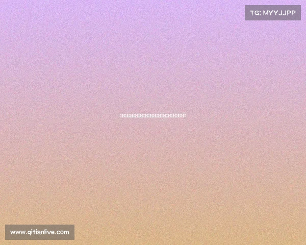 意甲新赛季揭幕战燃情开赛,豪门球队争夺冠军之路再启航 意甲新赛季揭幕战燃情开赛,豪门球队争夺冠军之路再启航