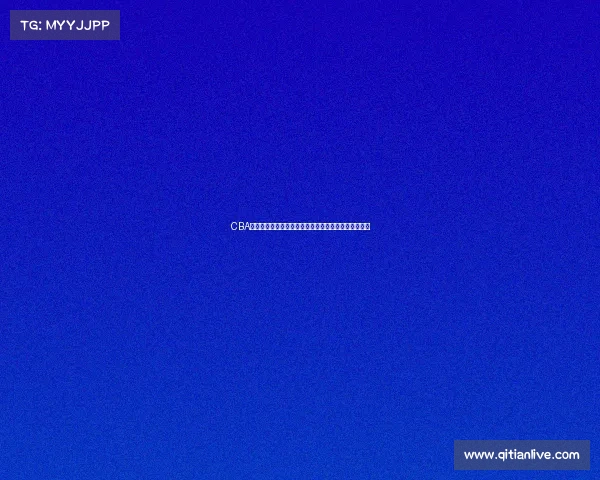 CBA替补球员如何影响比赛节奏与球队整体表现的多维分析 CBA替补球员如何影响比赛节奏与球队整体表现的多维分析