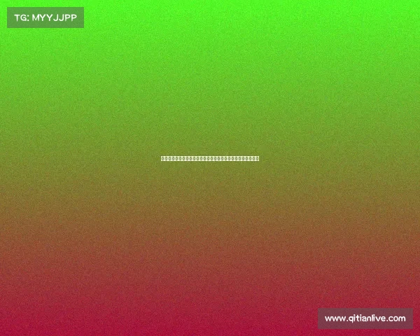 欧冠赛程全面解析与最新赛事安排,球队争夺激烈时刻尽在掌握 欧冠赛程全面解析与最新赛事安排,球队争夺激烈时刻尽在掌握