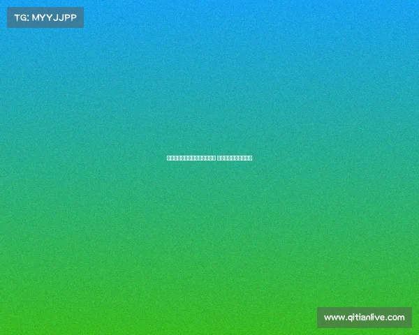 西甲赛季进球集锦精彩瞬间回顾 激情对决引爆足球热潮