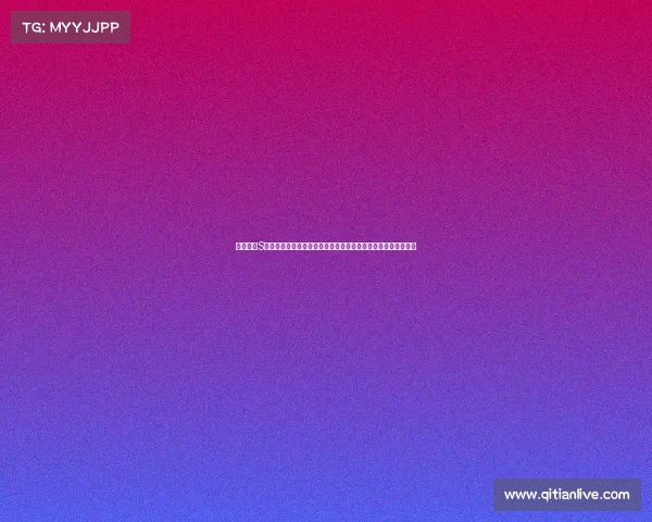 英雄联盟S赛战队策略分析：如何通过团队配合和战术布局夺取全球总冠军