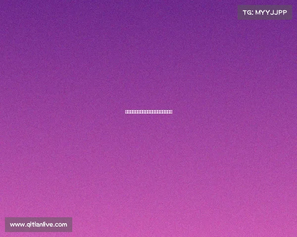 足球转会市场风险评估与应对策略分析探讨