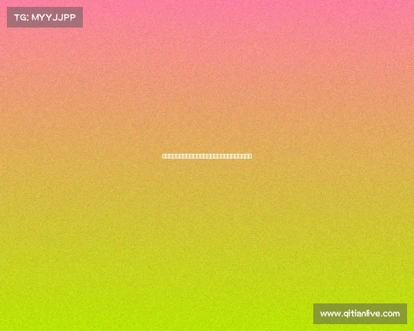 意甲新赛季揭幕战燃情开赛，豪门球队争夺冠军之路再启航