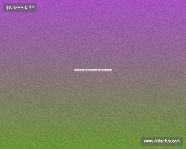 西甲赛季进球集锦精彩瞬间回顾 激情对决引爆足球热潮