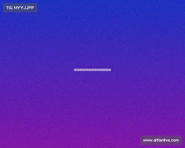 高尔夫社交：打造优雅精致的运动圈层与人脉拓展平台