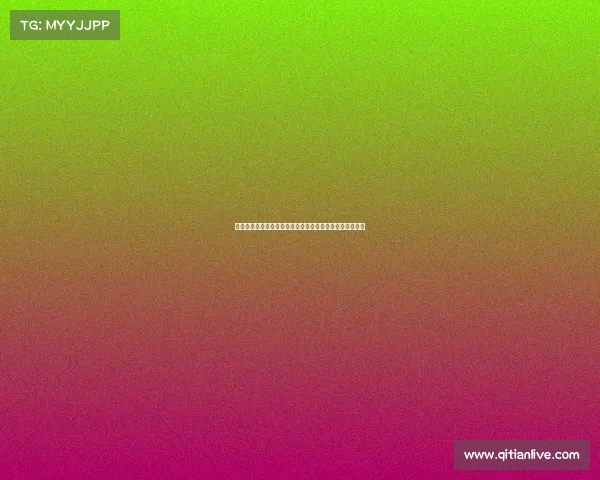 意甲新赛季揭幕战燃情开赛,豪门球队争夺冠军之路再启航 意甲新赛季揭幕战燃情开赛,豪门球队争夺冠军之路再启航