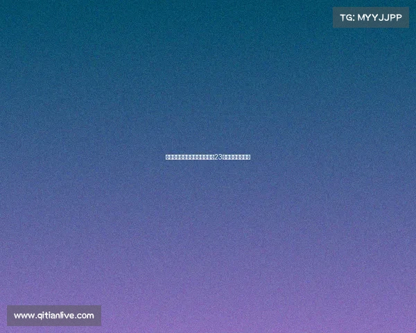 罗马诺爆料狼队已达成协议签下23岁挪威后卫沃尔费 罗马诺爆料狼队已达成协议签下23岁挪威后卫沃尔费