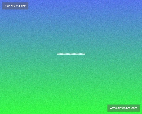 西甲联赛主场优势解析:如何影响比赛结果及球队表现 西甲联赛主场优势解析:如何影响比赛结果及球队表现