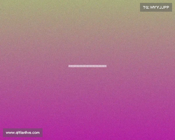 足球转会市场动态分析：全球球员交易热潮与未来趋势探讨