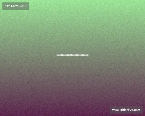 欧冠赛场上演逆袭奇迹 难以置信的翻盘故事与惊人逆转时刻