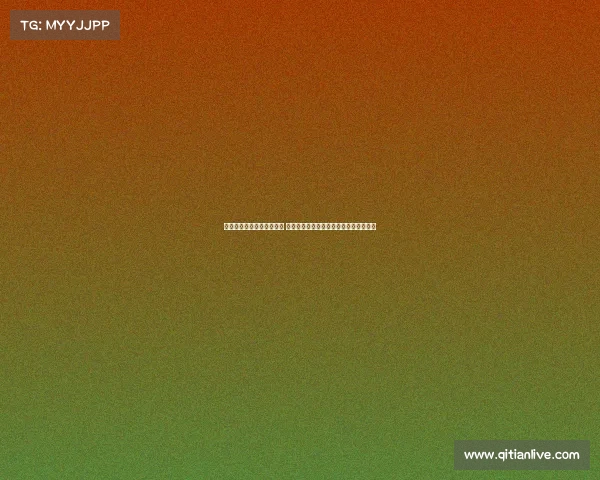 门将失误致命一刻球队落败 揭秘足球比赛中的关键时刻如何改变赛局 门将失误致命一刻球队落败 揭秘足球比赛中的关键时刻如何改变赛局