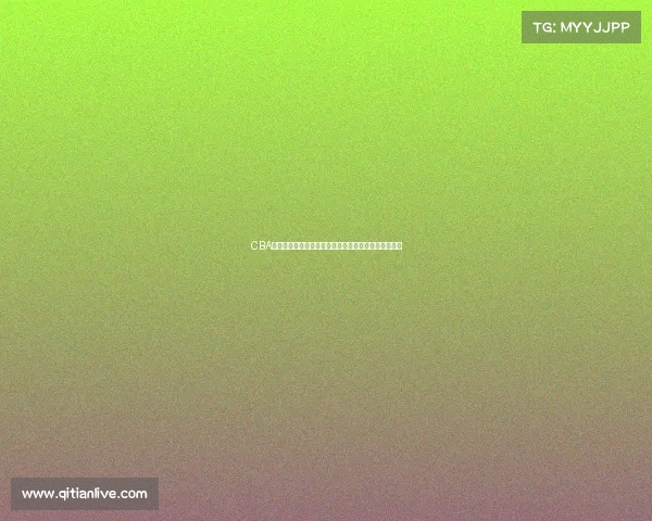 CBA替补球员如何影响比赛节奏与球队整体表现的多维分析 CBA替补球员如何影响比赛节奏与球队整体表现的多维分析