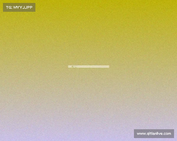 聚焦CBA国家队发展与挑战:青年才俊崛起与未来潜力分析 聚焦CBA国家队发展与挑战:青年才俊崛起与未来潜力分析