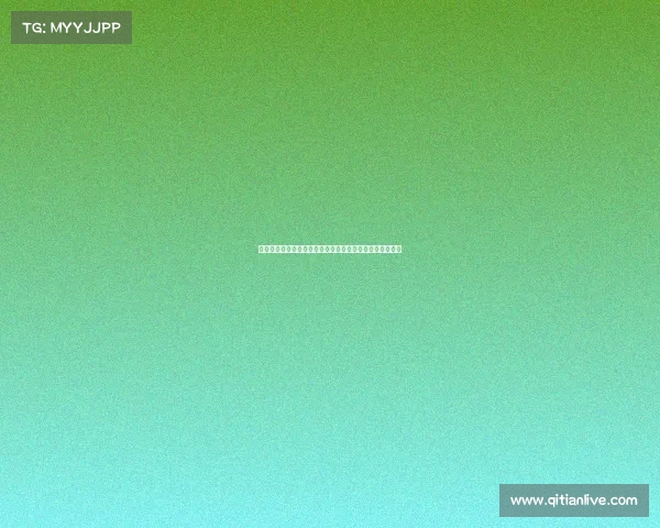 欧冠赛季精彩纷呈,抖音带你领略足球巅峰对决与幕后花絮 欧冠赛季精彩纷呈,抖音带你领略足球巅峰对决与幕后花絮