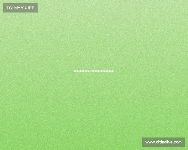 西甲赛季精彩进球集锦 盘点本赛季最震撼瞬间与精彩时刻 西甲赛季精彩进球集锦 盘点本赛季最震撼瞬间与精彩时刻