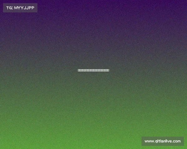 青少年综合素质提升培训方案探索与实践分析