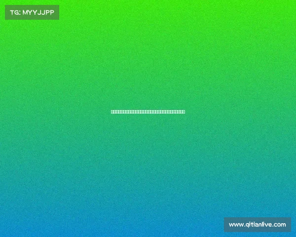 高尔夫球杆选购指南如何根据不同需求挑选最适合的球杆类型与品牌