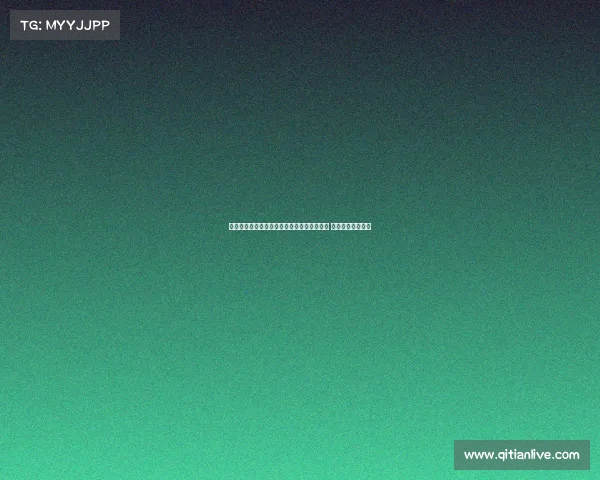 罗马诺：曼联未与巴萨就费尔明转会展开谈判 球员专注巴萨未来