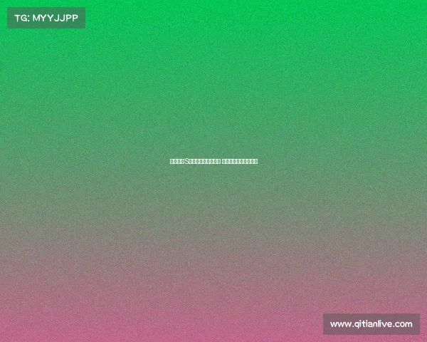 英雄联盟S赛八强激战即将上演 谁将最终问鼎世界之巅