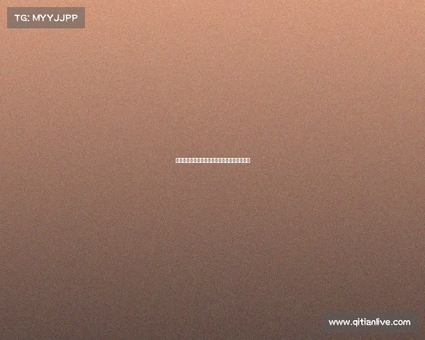 足球球员租借转会流程全面解析及注意事项指南