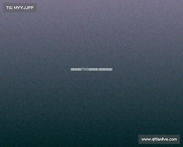 马特乌斯：若花7500万欧签迪亚斯 他应有明确固定位置