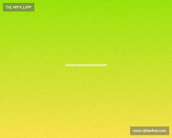 网球赛场高潮迭起紧张时刻每一次回合都可能决定胜负的激烈对决