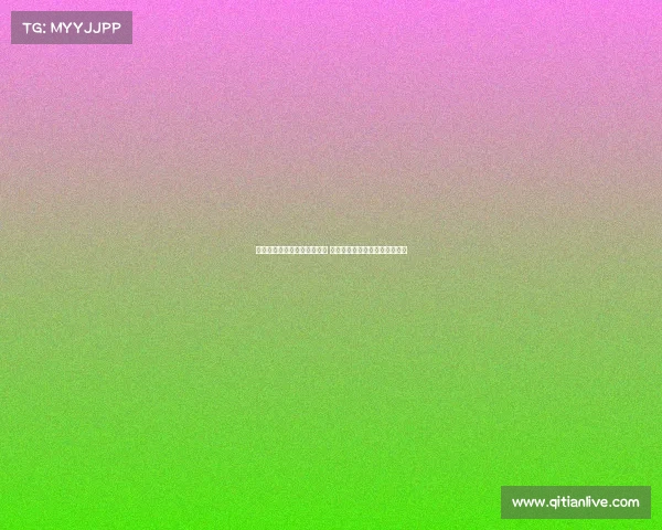 英超赛场国际球员风采大比拼 他们如何在顶级联赛中脱颖而出