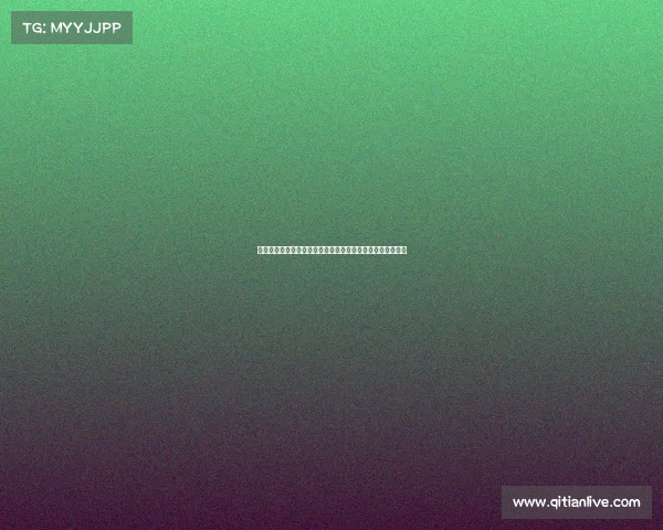 足球球员转会合同期限对球队战略与市场运作的深远影响分析 足球球员转会合同期限对球队战略与市场运作的深远影响分析