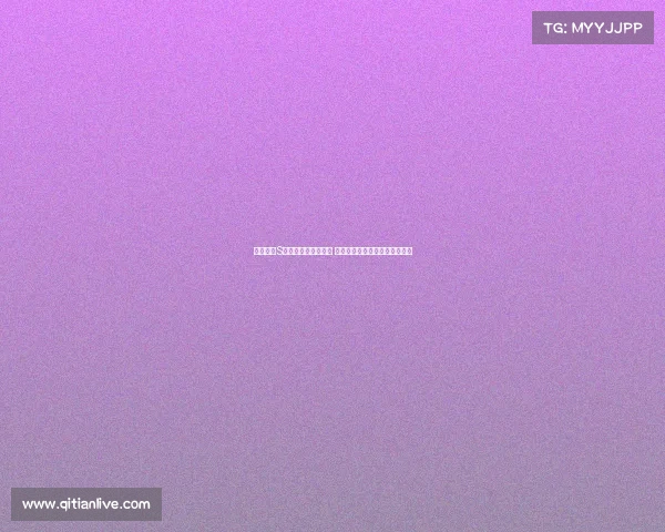 英雄联盟S赛版本更新全面解析 新英雄新机制引爆全球电竞热潮